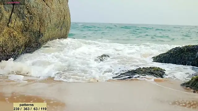 Snapshot of _sex_in_paradise_ chatting on 01-27-25, 11:43  sex in paradise  online show from 01-27-25, 11:43