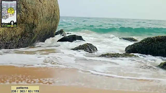 Snapshot of _sex_in_paradise_ chatting on 01-24-25, 11:12  sex in paradise  online show from 01-24-25, 11:12
