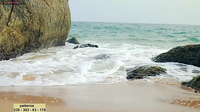 Snapshot of _sex_in_paradise_ chatting on 01-14-25, 12:43  sex in paradise  online show from 01-14-25, 12:43
