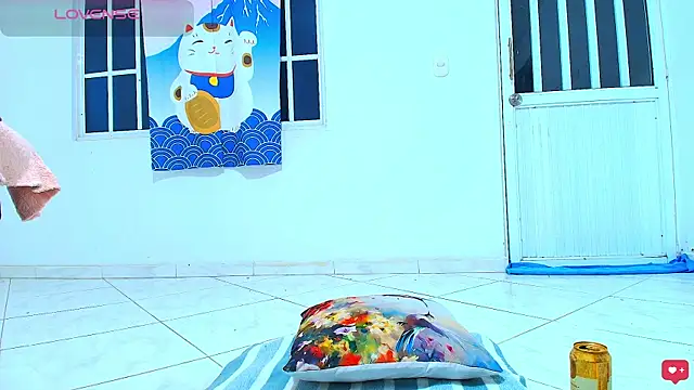  sex in paradise  online show from 04-16-26, 11:29