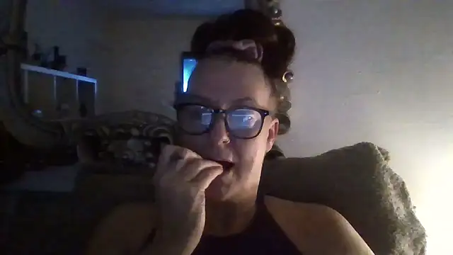 Tillieuk online show from 01-10-26, 10:49