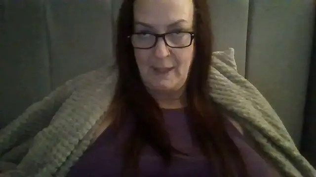 Tillieuk online show from 12-17-25, 11:32