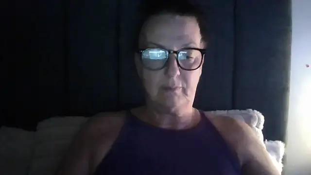 Tillieuk online show from 04-28-26, 10:14