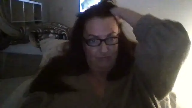 Tillieuk online show from 12-04-25, 10:20