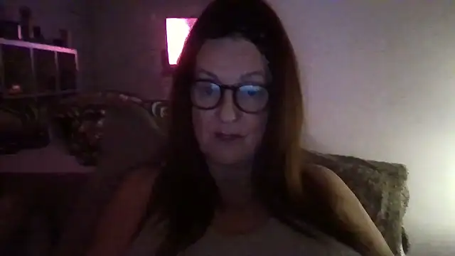 Tillieuk online show from 02-06-26, 11:34