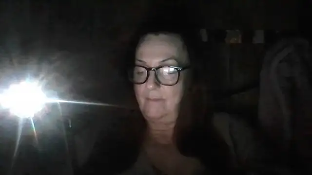 Tillieuk online show from 02-26-26, 11:38