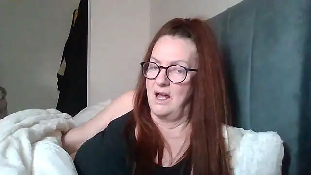 Tillieuk online show from 03-05-26, 10:56