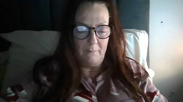 Tillieuk online show from 03-12-26, 10:47