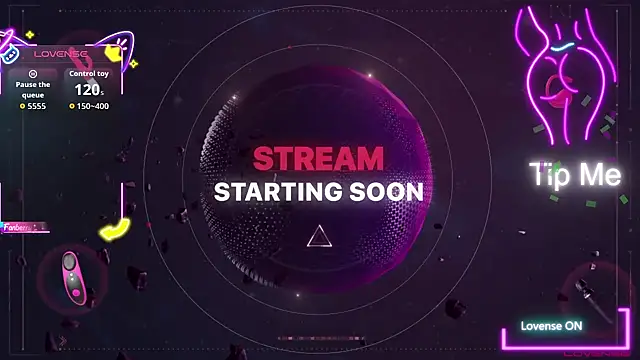 Tillieuk online show from 01-09-26, 11:33