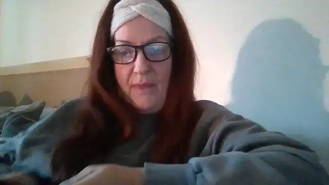 Tillieuk online show from 01-13-26, 01:48