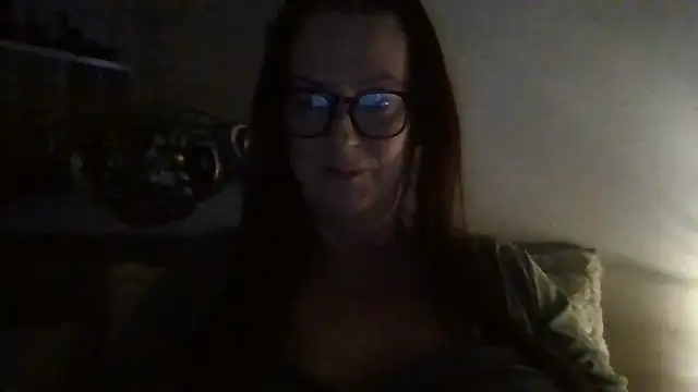 Tillieuk online show from 01-05-26, 09:29