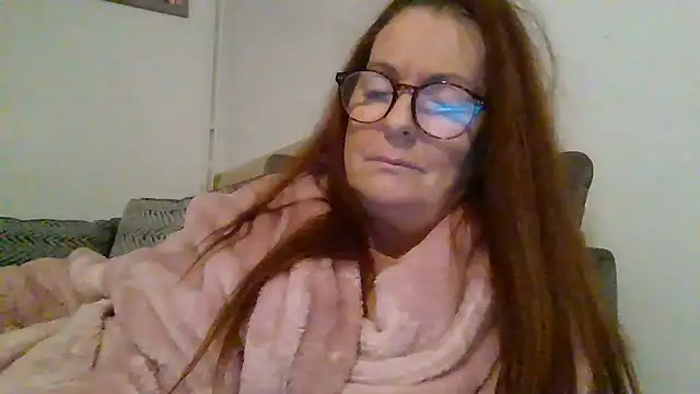 Tillieuk online show from 03-08-26, 08:56