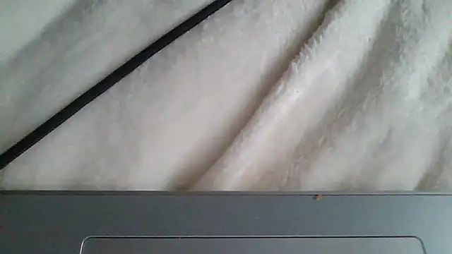 Tillieuk online show from 06-01-26, 01:22