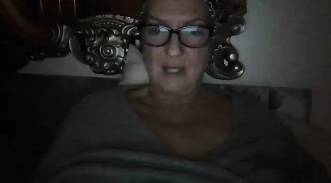 Tillieuk online show from 01-14-25, 11:37