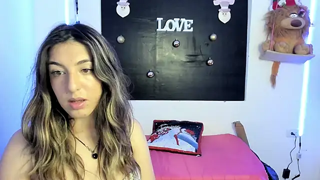 Snapshot of queen-natty chatting on 12-09-24, 02:56 queen-natty online show from 12-09-24, 02:56