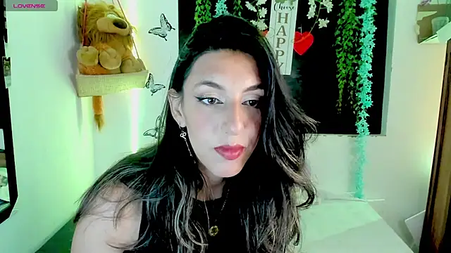Snapshot of queen-natty chatting on 07-01-26, 02:56 queen-natty online show from 07-01-26, 02:56