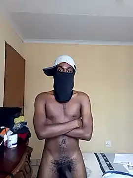 Snapshot of FuckMeNice24 chatting on 01-08-25, 09:10 FuckMeNice24 online show from 01-08-25, 09:10