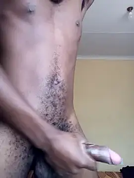 Snapshot of FuckMeNice24 chatting on 12-20-24, 02:37 FuckMeNice24 online show from 12-20-24, 02:37