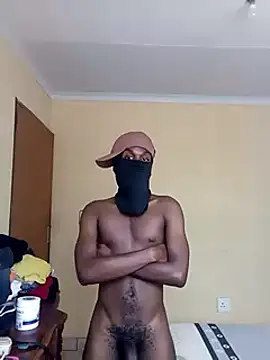 Snapshot of FuckMeNice24 chatting on 01-10-25, 09:55 FuckMeNice24 online show from 01-10-25, 09:55