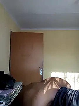 Snapshot of FuckMeNice24 chatting on 02-06-25, 05:25 FuckMeNice24 online show from 02-06-25, 05:25