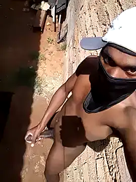 Snapshot of FuckMeNice24 chatting on 03-03-25, 12:06 FuckMeNice24 online show from 03-03-25, 12:06