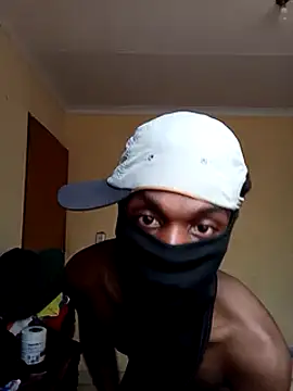 Snapshot of FuckMeNice24 chatting on 01-12-25, 04:52 FuckMeNice24 online show from 01-12-25, 04:52