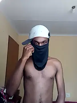 Snapshot of FuckMeNice24 chatting on 12-27-24, 07:51 FuckMeNice24 online show from 12-27-24, 07:51