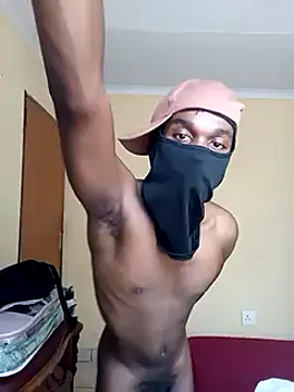 Snapshot of FuckMeNice24 chatting on 02-22-25, 08:07 FuckMeNice24 online show from 02-22-25, 08:07