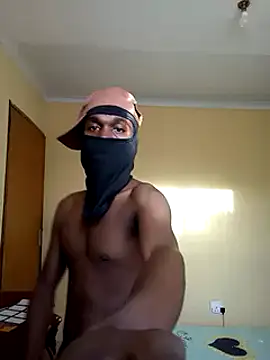 Snapshot of FuckMeNice24 chatting on 02-24-25, 04:49 FuckMeNice24 online show from 02-24-25, 04:49