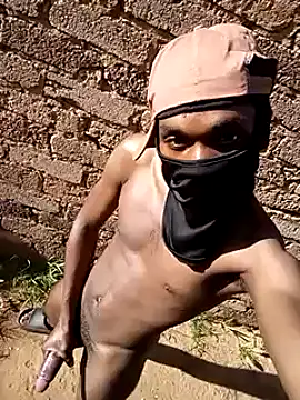 Snapshot of FuckMeNice24 chatting on 02-25-25, 06:14 FuckMeNice24 online show from 02-25-25, 06:14