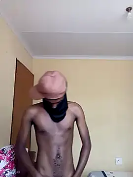 Snapshot of FuckMeNice24 chatting on 12-26-24, 12:05 FuckMeNice24 online show from 12-26-24, 12:05