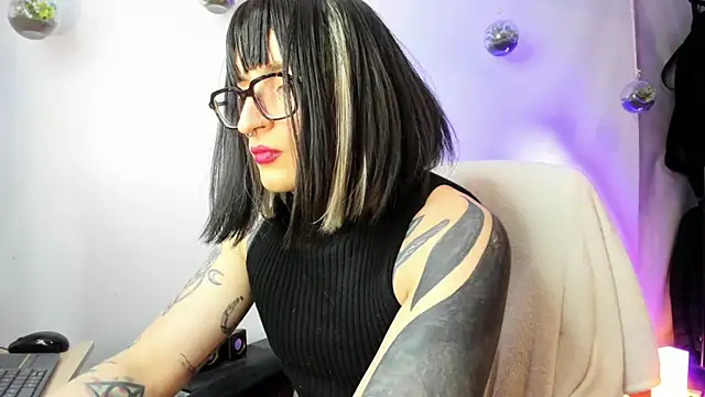 Snapshot of ShiiraVelkor chatting on 06-27-26, 12:22 ShiiraVelkor online show from 06-27-26, 12:22