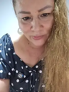 SluttyMilf79 online show from 07-18-26, 07:39