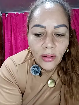 SluttyMilf79 online show from 10-08-25, 07:21