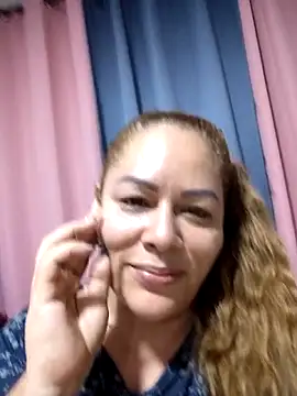 SluttyMilf79 online show from 04-19-26, 10:56