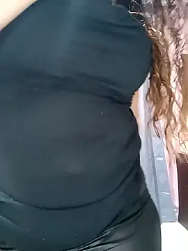 SluttyMilf79 online show from 01-15-26, 07:34