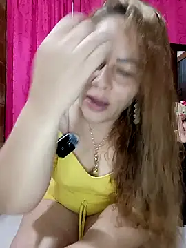 SluttyMilf79 online show from 12-03-25, 07:19