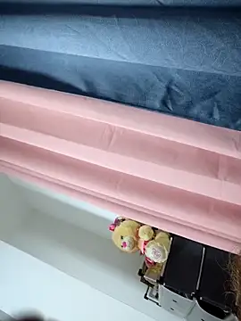 SluttyMilf79 online show from 04-07-26, 08:49