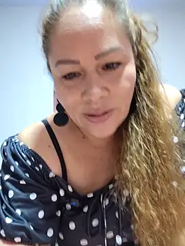 SluttyMilf79 online show from 06-21-26, 08:42