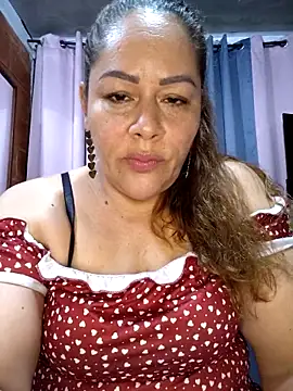 SluttyMilf79 online show from 02-12-26, 05:40