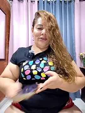 SluttyMilf79 online show from 02-02-26, 09:08