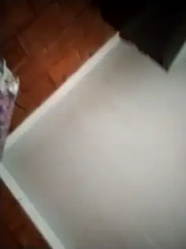 SluttyMilf79 online show from 03-07-25, 08:22