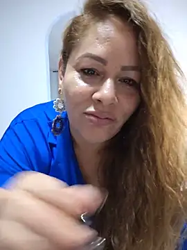 SluttyMilf79 online show from 05-10-26, 08:40
