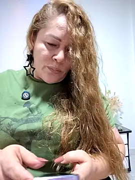 SluttyMilf79 online show from 07-22-26, 07:21