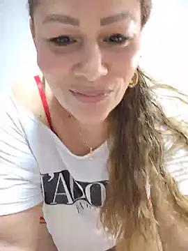 SluttyMilf79 online show from 05-15-26, 07:17