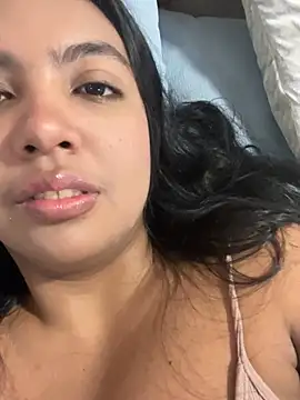 nicole fisherr online show from 04-22-26, 06:53