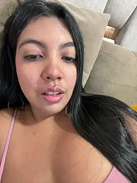 nicole fisherr online show from 03-19-26, 06:46