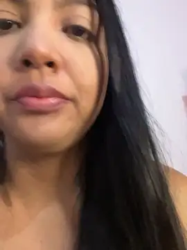 nicole fisherr online show from 05-15-26, 11:25