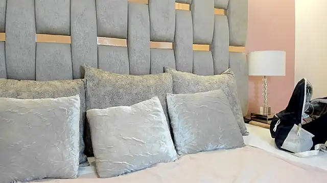 Snapshot of nicole_fisherr chatting on 01-16-26, 02:59 nicole fisherr online show from 01-16-26, 02:59