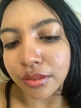 nicole fisherr online show from 03-22-25, 10:49